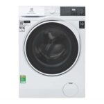 Máy giặt sấy Electrolux EWW9024P3WC giặt 9Kg sấy 6Kg lồng ngang inverter