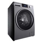Máy giặt sấy Panasonic NA-S106FX1LV 10kg 6kg - Ảnh 6