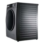 Máy giặt sấy Panasonic NA-S106FX1LV 10kg 6kg - Ảnh 5