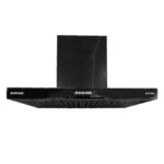 Máy hút mùi BLUEGER B-T7070 70cm chữ T