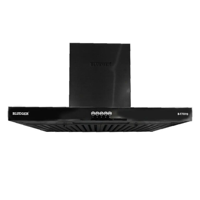 Máy hút mùi BLUEGER B-T7070 70cm chữ T