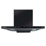 Máy hút mùi BLUEGER BT700I 70cm chữ T