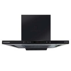 Máy hút mùi BLUEGER BT700I 70cm chữ T