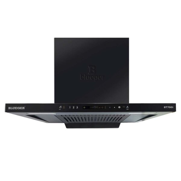 Máy hút mùi BLUEGER BT700I 70cm chữ T