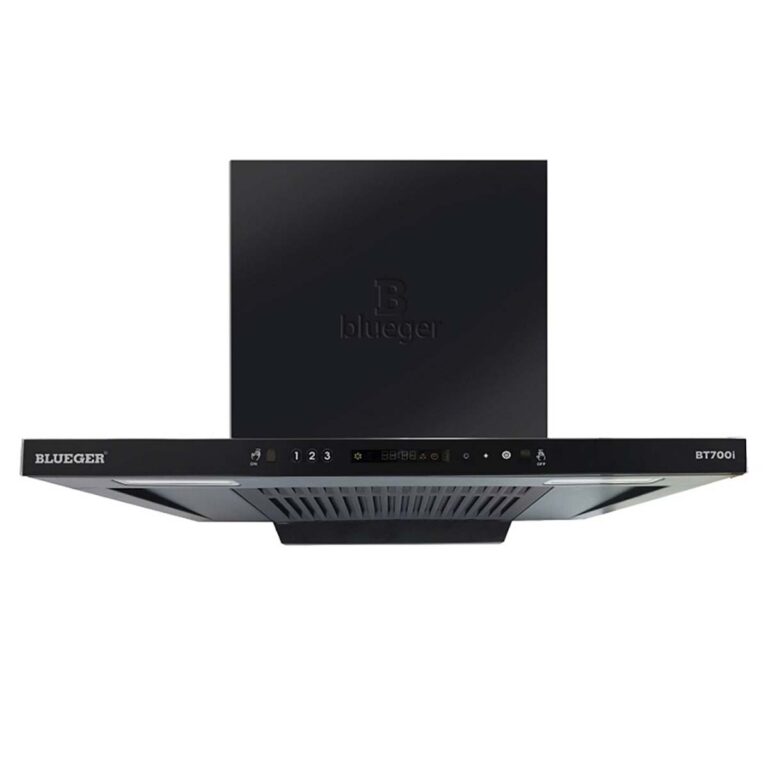 Máy hút mùi BLUEGER BT700I 70cm chữ T
