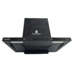 Máy hút mùi BLUEGER BT700I 70cm chữ T - Ảnh 3