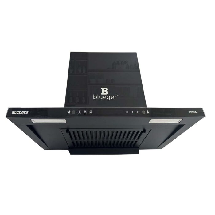 Máy hút mùi BLUEGER BT700I 70cm chữ T - Ảnh 3
