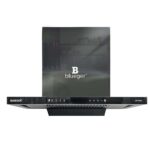 Máy hút mùi BLUEGER BT700I 70cm chữ T - Ảnh 5