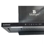 Máy hút mùi BLUEGER BT700I 70cm chữ T - Ảnh 7