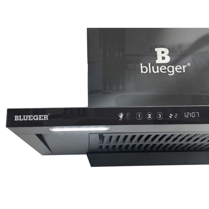 Máy hút mùi BLUEGER BT700I 70cm chữ T - Ảnh 7
