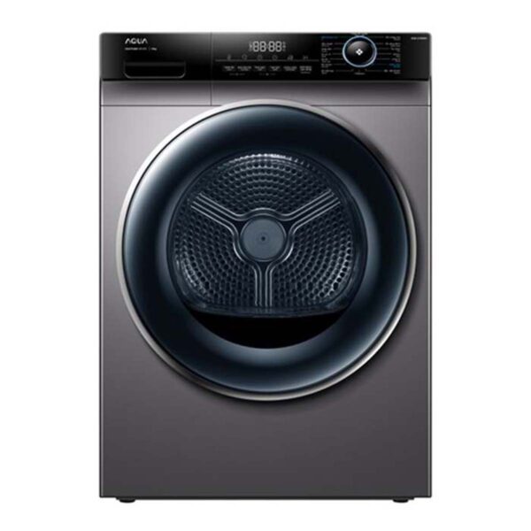 Máy sấy quần áo Aqua AQH-H1000H.PS 10 Kg