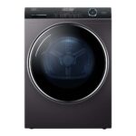 Máy sấy quần áo Aqua AQH-H1000J.PS 10 Kg