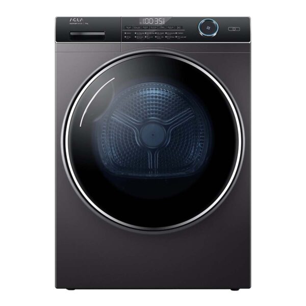 Máy sấy quần áo Aqua AQH-H1000J.PS 10 Kg