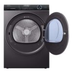 Máy sấy quần áo Aqua AQH-H1000J.PS 10 Kg - Ảnh 7