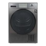 Máy sấy quần áo Aqua AQH-H900G.PS 9 Kg