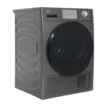 Máy sấy quần áo Aqua AQH-H900G.PS 9 Kg - Ảnh 5