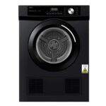 Máy sấy quần áo Aqua AQH-V901K.PS 9Kg