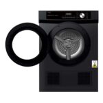 Máy sấy quần áo Aqua AQH-V901K.PS 9Kg - Ảnh 5