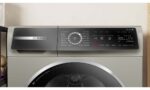 Máy sấy quần áo BOSCH WQB246CX0 9Kg Serie 8 - Ảnh 5