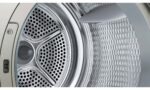 Máy sấy quần áo BOSCH WQB246CX0 9Kg Serie 8 - Ảnh 8
