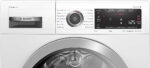 Máy sấy quần áo BOSCH WTX87MH0PL 9kg Serie 8 - Ảnh 4