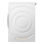 Máy sấy quần áo BOSCH WTX87MH0PL 9kg Serie 8 - Ảnh 5
