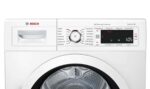 Máy sấy quần áo Bosch WTW87541 9KG Serie 8 - Ảnh 3