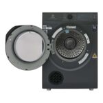 Máy sấy quần áo Electrolux EDS904N3SC 9Kg UltimateCare 300 - Ảnh 4