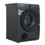 Máy sấy quần áo Electrolux EDS904N3SC 9Kg UltimateCare 300 - Ảnh 5