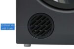 Máy sấy quần áo Electrolux EDS904N3SC 9Kg UltimateCare 300 - Ảnh 7