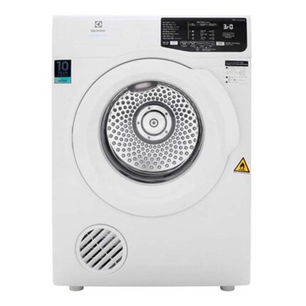 Máy sấy quần áo Electrolux EDV705HQWA 7Kg