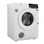 Máy sấy quần áo Electrolux EDV705HQWA 7Kg - Ảnh 5