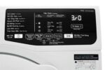Máy sấy quần áo Electrolux EDV705HQWA 7Kg - Ảnh 6