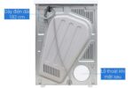Máy sấy quần áo Electrolux EDV705HQWA 7Kg - Ảnh 10