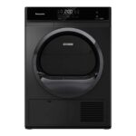Máy sấy quần áo Panasonic NH-EH05JD1BV 10.5 Kg