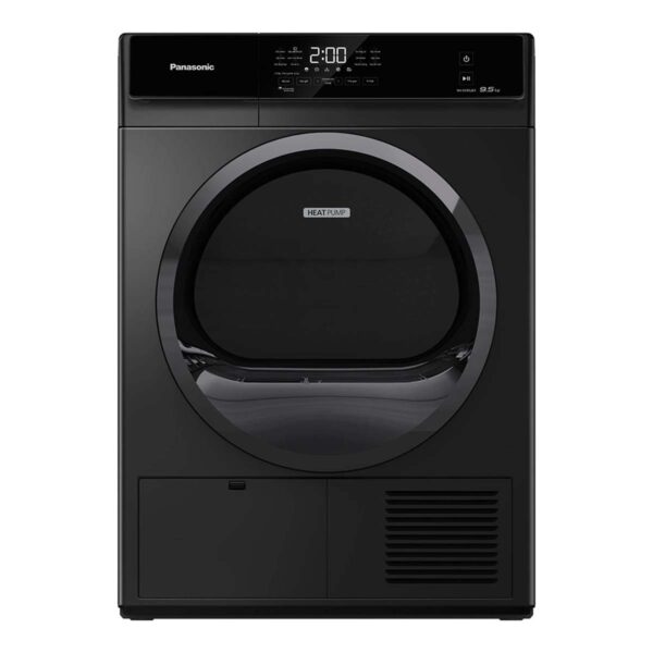 Máy sấy quần áo Panasonic NH-EH05JD1BV 10.5 Kg