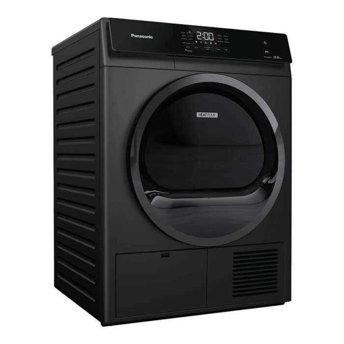 Máy sấy quần áo Panasonic NH-EH05JD1BV 10.5 Kg - Ảnh 2