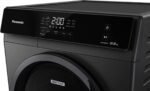Máy sấy quần áo Panasonic NH-EH05JD1BV 10.5 Kg - Ảnh 5