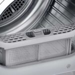 Máy sấy quần áo Panasonic NH-EH05JD1BV 10.5 Kg - Ảnh 6