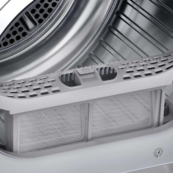 Máy sấy quần áo Panasonic NH-EH05JD1BV 10.5 Kg - Ảnh 6