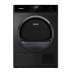 Máy sấy quần áo Panasonic NH-EH95JD1BV 9.5 Kg