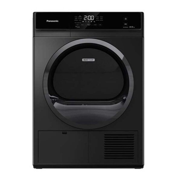 Máy sấy quần áo Panasonic NH-EH95JD1BV 9.5 Kg