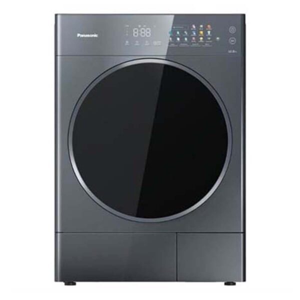 Máy sấy quần áo Panasonic NH-XV21X1AVT 10.5 Kg