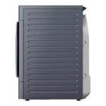 Máy sấy quần áo Panasonic NH-XV21X1AVT 10.5 Kg - Ảnh 7