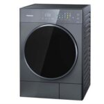 Máy sấy quần áo Panasonic NH-XV21X1AVT 10.5 Kg - Ảnh 2