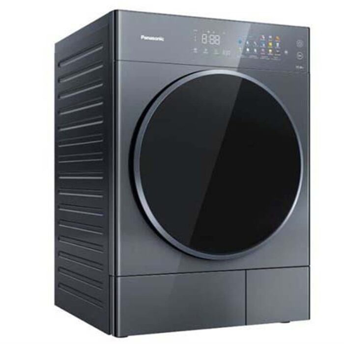 Máy sấy quần áo Panasonic NH-XV21X1AVT 10.5 Kg - Ảnh 3