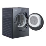 Máy sấy quần áo Panasonic NH-XV21X1AVT 10.5 Kg - Ảnh 5