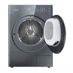 Máy sấy quần áo Panasonic NH-XV21X1AVT 10.5 Kg - Ảnh 6