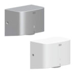 Máy sấy tay AMERICAN STANDARD 1072679990 1072669990