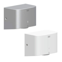 Máy sấy tay AMERICAN STANDARD 1072679990 1072669990